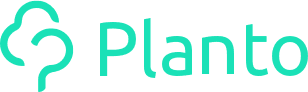 Planto