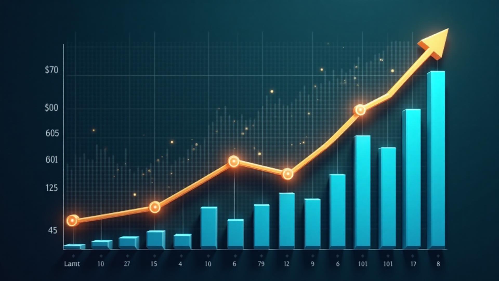 投資理財入門:分散投資的重要性