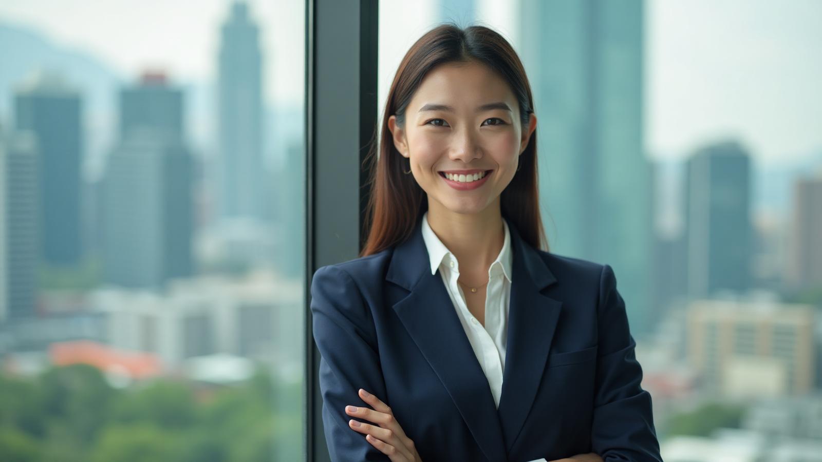 理財規劃從貸款開始