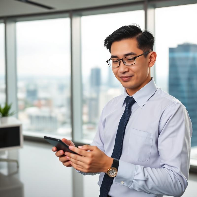 如何選擇合適的貸款產品