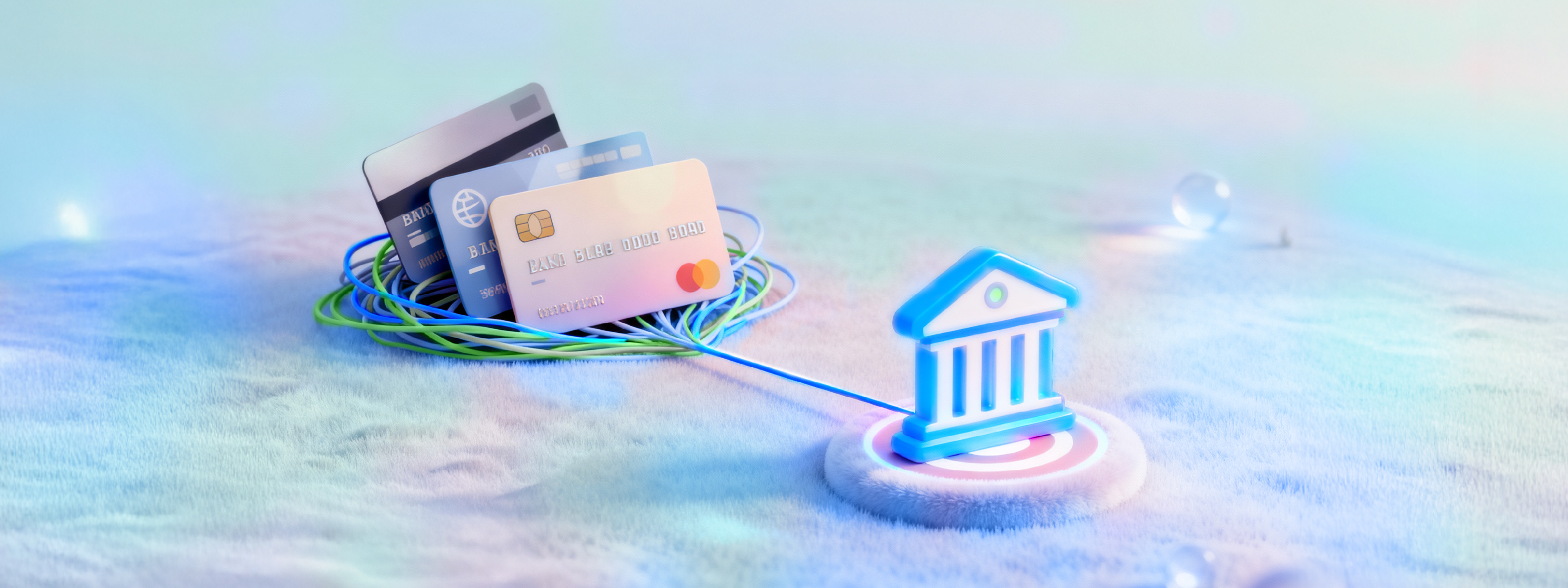 結餘轉戶貸款 - 專業金融服務圖片