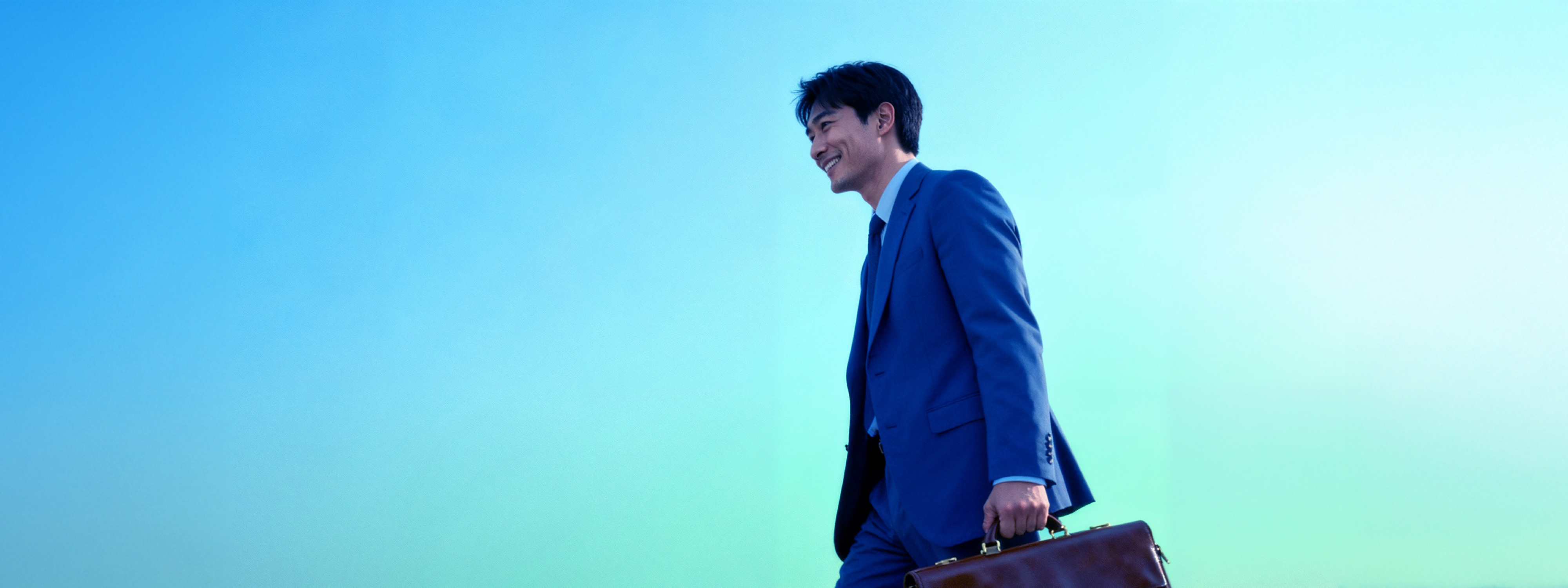 公務員及專業人士貸款