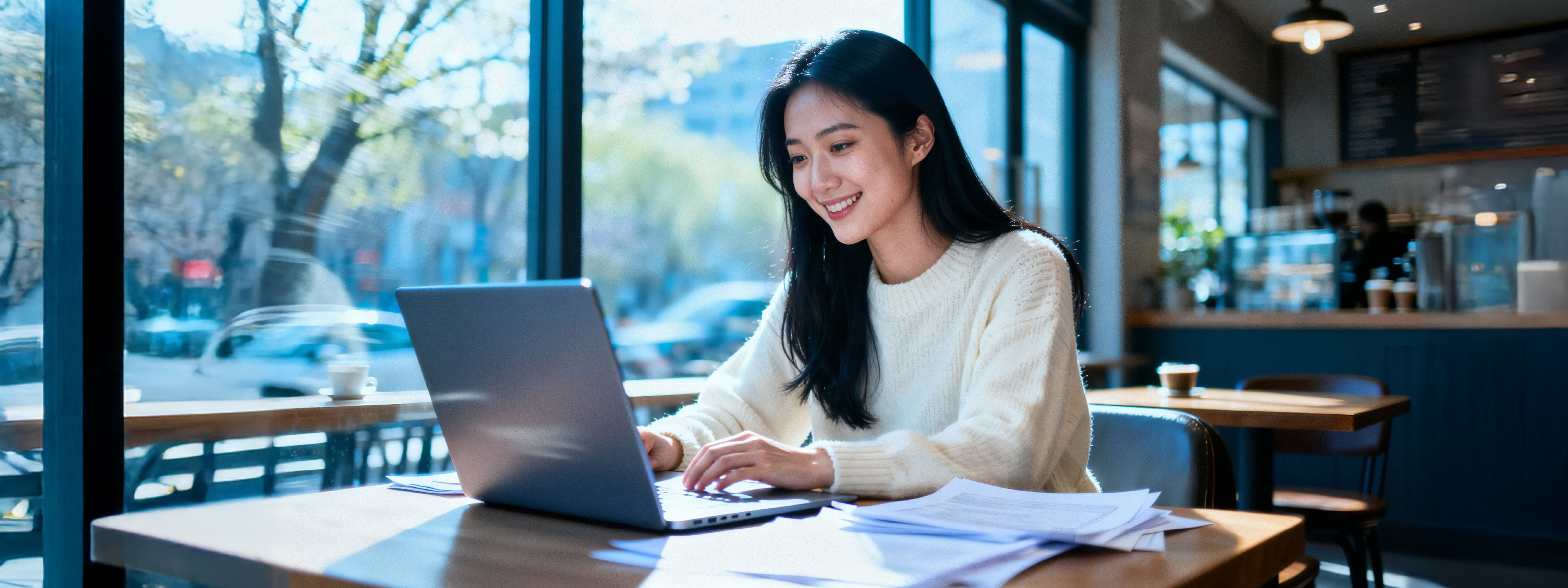 小額應急資金 - 短期周轉首選,免露面貸款,靈活且富有彈性