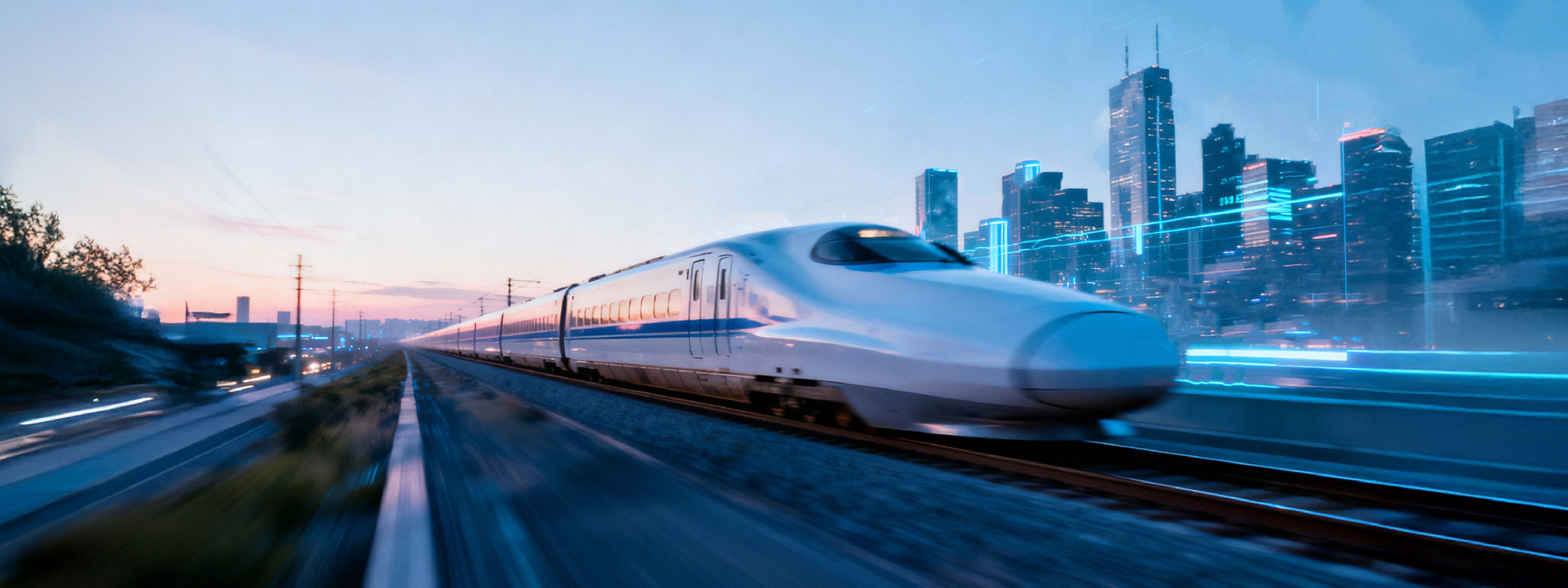 特快私人貸款 - 3分鐘就批,輕鬆快捷,批核貸款額高達100萬